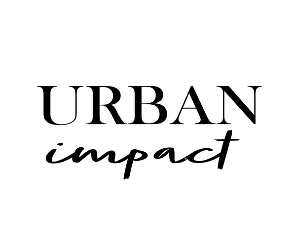 URBANIMPACT logo